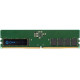 CoreParts 16GB Memory Module DDR5 