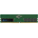 CoreParts 16GB Memory Module DDR5 