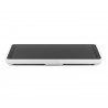 Logitech Tap IP 25.6 cm (10.1) 1280 x 800 pixels (952-000088)