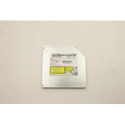Lenovo External DVD writer, 