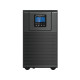 PowerWalker VFI 2000 TG Online UPS 2000VA (10122042)