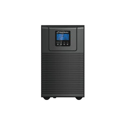 PowerWalker VFI 2000 TG Online UPS 2000VA (10122042)