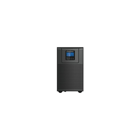 PowerWalker VFI 2000 TG Online UPS 2000VA (10122042)