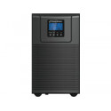 PowerWalker VFI 2000 TG Online UPS 2000VA (10122042)