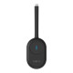 Hikvision WIRELESS DONGLE 