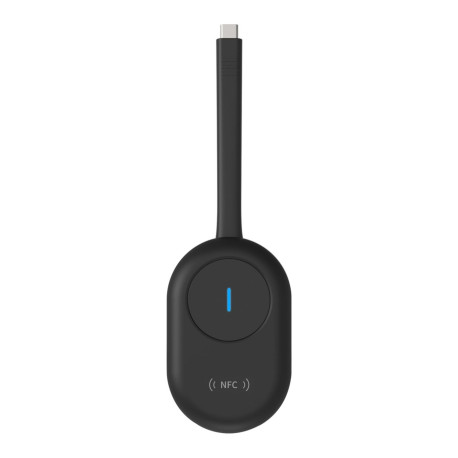 Hikvision WIRELESS DONGLE 
