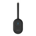 Hikvision WIRELESS DONGLE 