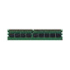 Hewlett Packard Enterprise 4GB FBD PC2-5300 2x2GB Kit Int (397413-B21)