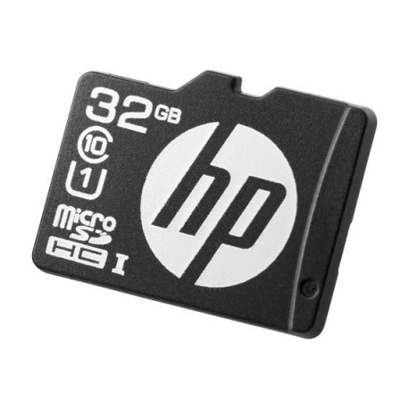 Hewlett Packard Enterprise Flash Media Kit 32GB (700139-B21)