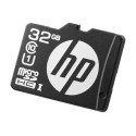 Hewlett Packard Enterprise Flash Media Kit 32GB (700139-B21)