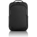 Dell Ecoloop Pro Backpack 