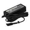 Acer AC Adaptor (19V 45W) (KP.0450H.001)