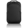 Dell Ecoloop Pro Backpack 