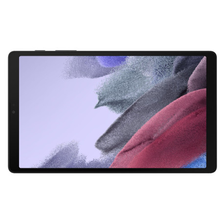 Samsung Galaxy Tab A7 Lite Sm-T220N (SM-T220NZAAEUB)