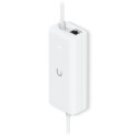Ubiquiti An AC adapter with integrated 