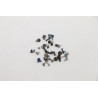 Lenovo Screw pack for device assembly 