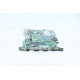 Lenovo MBC20VD WIN I5_UMA8G_NTP_A WW 