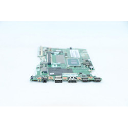 Lenovo MBC20VD WIN I5_UMA8G_NTP_A WW 