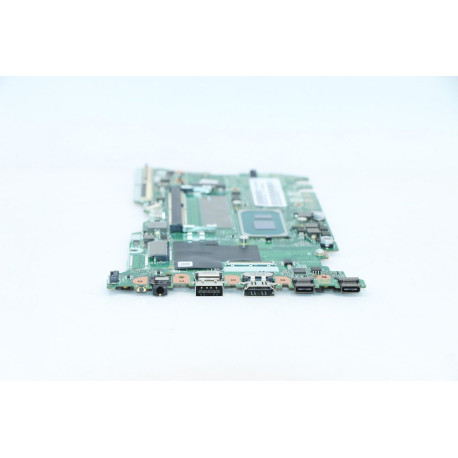 Lenovo MBC20VD WIN I5_UMA8G_NTP_A WW 