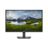 DELL E2423HN 23.8IN 1920X1080 16:9 (DELL-E2423HN)