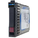 Hewlett Packard Enterprise MSA 800GB 12G SAS MU 2.5in SSD (N9X96A)