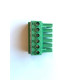 Charge Amps Terminal block Plug-In 16-32A (CA-101005)