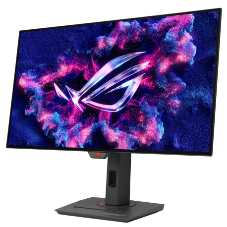 Asus Rog Strix Oled Xg27Aqdmg 