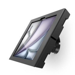 Compulocks iPad Air M2 & M3 11 Apex 