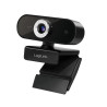 LogiLink Webcam, USB 2.0, HD 