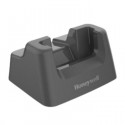 Honeywell EDA5S Single Charging Dock (EDA5S-HB-R)