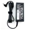 Dell AC Adapter, 65W, 19.5V, 3 (450-AAZZ)