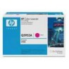 HP Inc. Q5953-67901 Toner Magenta Color 4700