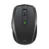 Logitech Mx Anywhere 2S Mouse (910-005132)