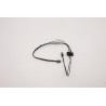 Lenovo SATA power cable assembly, 