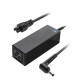 CoreParts Power Adapter for Lenovo 