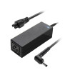 CoreParts Power Adapter for Lenovo 