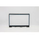 Lenovo LCD Bezel C 21A2 