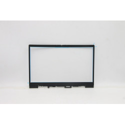Lenovo LCD Bezel C 21A2 