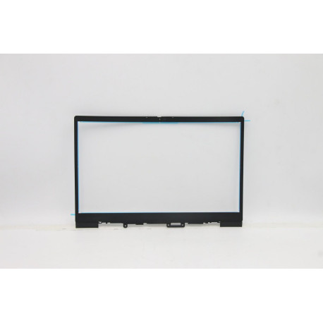 Lenovo LCD Bezel C 21A2 