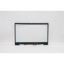 Lenovo LCD Bezel C 21A2 