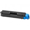 Kyocera 0T2KVCNL Toner Cyan Cartridge