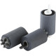 HP Laserjet Flow Mp Roller Kit 