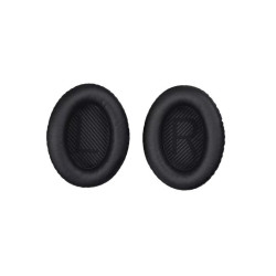 Bose Cushion Kit for QC35 - Black 
