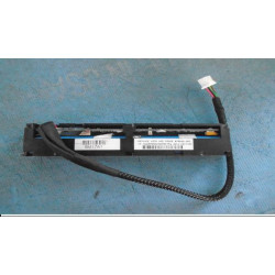 Hewlett Packard Enterprise SPS-BATT 96W MEGACELL 260MM-B (878644-001)