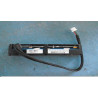 Hewlett Packard Enterprise SPS-BATT 96W MEGACELL 260MM-B (878644-001)