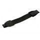 Honeywell Hand strap Black for Bar code reader EDA51 (50141384-001) 