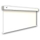 ORAY SQUAR' PRO 16:10 270x169cm (SQ1B1169270)