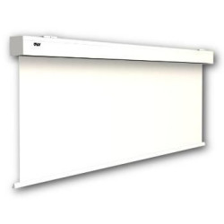 ORAY SQUAR' PRO 16:10 270x169cm (SQ1B1169270)