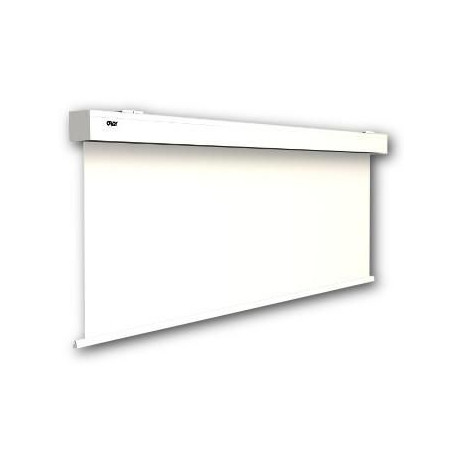 ORAY SQUAR' PRO 16:10 270x169cm (SQ1B1169270)