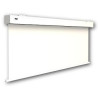ORAY SQUAR' PRO 16:10 270x169cm (SQ1B1169270)